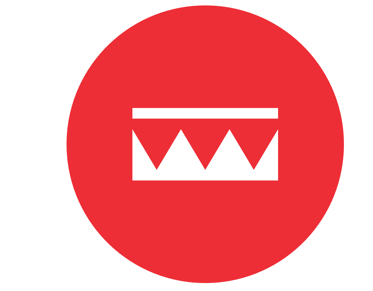 Screenshot 2023 04 25 At 17